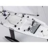 40462ST2B | Kyosho Seawind Racing Yacht RTR -Kyosho Shop KYO 40462ST2B 00 1200x800 1
