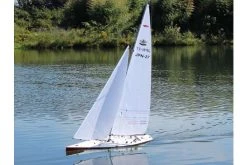 40462ST2B | Kyosho Seawind Racing Yacht RTR -Kyosho Shop KYO 40462ST2B 02 1200x800 1