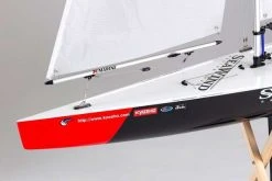 40462ST2B | Kyosho Seawind Racing Yacht RTR -Kyosho Shop KYO 40462ST2B 03 1200x800 1