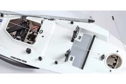 40462ST2B | Kyosho Seawind Racing Yacht RTR -Kyosho Shop KYO 40462ST2B 04 1200x800 1