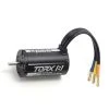 70601 | Kyosho Speed House Torx 8 Sensorless Brushless Motor (2000kV) -Kyosho Shop KYO 70601 00 1200x800 1
