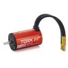 70602 | Kyosho Speed House Torx 8+ Sensorless Brushless Motor (2300Kv) -Kyosho Shop KYO 70602 00 1200x800 1