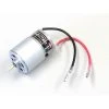 70704 | Kyosho 540 Size 24T Brushed Motor