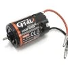 70707 | Kyosho 550 Size 14 Turn Brushed Motor