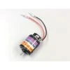 70823S | Kyosho Auaspeed 540 Size 23T Brushed Motor -Kyosho Shop KYO 70823S 00 1200x800 1