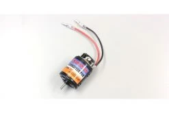 70823S | Kyosho Auaspeed 540 Size 23T Brushed Motor