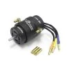 70842 | Kyosho TORX M6 Water Cooled Brushless Motor (1250kv)