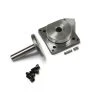 74031-12 | Kyosho Back Plate Set -Kyosho Shop KYO 74031 12 00 1200x800 1