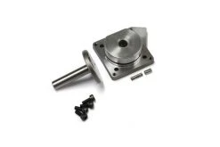 74031-12 | Kyosho Back Plate Set