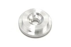 74032-02 | Kyosho Under Head Combustion Chamber