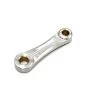 74032-05 | Kyosho Connecting Rod
