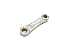 74032-05 | Kyosho Connecting Rod