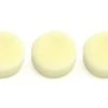 74033-13-1 | Kyosho Air Cleaner Sponge 3Pcs