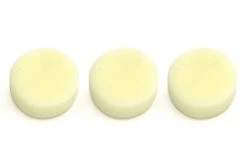 74033-13-1 | Kyosho Air Cleaner Sponge 3Pcs