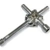 80165 | Kyosho Cross Wrench (5.5/7.0/8.0/10mm) -Kyosho Shop KYO 80165 00 1200x800 1