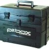 80461 | Kyosho Pitbox -Kyosho Shop KYO 80461 00 1200x800 1