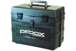 80461 | Kyosho Pitbox