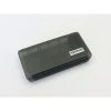80464 | Kyosho Multi Function Storage Box 232×122×32mm 1Pc -Kyosho Shop KYO 80464 00 1200x800 1