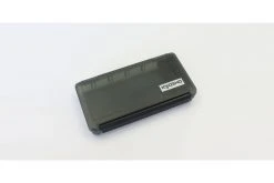 80464 | Kyosho Multi Function Storage Box 232×122×32mm 1Pc