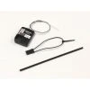 82135 | Kyosho Syncro KR-331 Receiver. -Kyosho Shop KYO 82135 00 1200x800 1