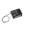 82137 | Kyosho Syncro KR-431T 2.4GHz FHSS Receiver W/ Telemetry -Kyosho Shop KYO 82137 00 1200x800 1