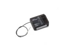 82137 | Kyosho Syncro KR-431T 2.4GHz FHSS Receiver W/ Telemetry