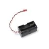 82141 | Kyosho AA Battery Holder W/ 3 Pin Connector 2 82141 | Kyosho AA Battery Holder W/ 3 Pin Connector -Kyosho Shop KYO 82141 00 1200x800 1