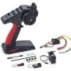 82145 | Kyosho 2.4Ghz 3ch Transmitter W/ Receiver & Gyro -Kyosho Shop KYO 82145 00 1200x800 1