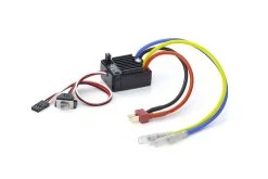 82145 | Kyosho 2.4Ghz 3ch Transmitter W/ Receiver & Gyro -Kyosho Shop KYO 82145 03 1200x800 1