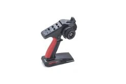 82145 | Kyosho 2.4Ghz 3ch Transmitter W/ Receiver & Gyro -Kyosho Shop KYO 82145 05 1200x800 1