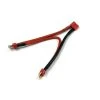 82244-01 | Kyosho 2 Way Connector W/ Deans Plugs -Kyosho Shop KYO 82244 01 00 1200x800 1