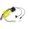 82245 | Kyosho KSH KA060-91W 60A Brushed ESC -Kyosho Shop KYO 82245 00 1200x800 1