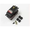 82273 | Kyosho Servo Perfex KS-5031-09MW Metal Gears W/ Hardware -Kyosho Shop KYO 82273 00 1200x800 1