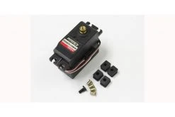 82273 | Kyosho Servo Perfex KS-5031-09MW Metal Gears W/ Hardware