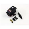 82274 | Kyosho Servo Perfex KS4031-06W W/ Hardware -Kyosho Shop KYO 82274 00 1200x800 1