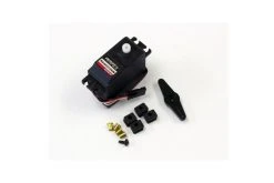 82274 | Kyosho Servo Perfex KS4031-06W W/ Hardware