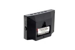 82724BC | Kyosho 2.4Ghz FPV Onboard Monitor With LiPo & USB Charger -Kyosho Shop KYO 82724BC 06 1200x800 1