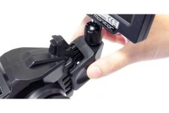 82724BC | Kyosho 2.4Ghz FPV Onboard Monitor With LiPo & USB Charger -Kyosho Shop KYO 82724BC 07 1200x800 1