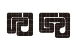 87031-02 | Kyosho Mini-Z Grand Prix Circuit Large Corner Set 12Pcs -Kyosho Shop KYO 87031 02 02 1200x800 1