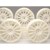 92012-8W | Kyosho 1.9" AERO 24 White 15 Spoke Rims 10Pcs -Kyosho Shop KYO 92012 8W 00 1200x800 1