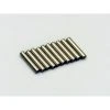 92051 | Kyosho 2x11mm Pins 10Pcs -Kyosho Shop KYO 92051 00 1200x800 1
