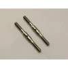 92413 | Kyosho Turnbuckles (38mm) 2Pcs