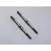 92416 | Kyosho Turnbuckles (50mm) 2Pcs -Kyosho Shop KYO 92416 00 1200x800 1
