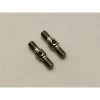 92508 | Kyosho Titanium Turnbuckles (2.5x15mm) 2Pcs -Kyosho Shop KYO 92508 00 1200x800 1