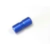94231D | Kyosho Blue Aluminium 3.18mm Motor Joint -Kyosho Shop KYO 94231D 00 1200x800 1