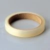 94752 | Kyosho Waterproofing Tape 1Pc
