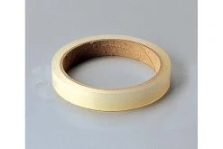 94752 | Kyosho Waterproofing Tape 1Pc