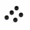 94855 | Kyosho 3mm Grommet 5Pcs