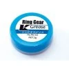 96162 | Kyosho Ring Gear Grease 3g -Kyosho Shop KYO 96162 00 1200x800 1