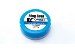 96162 | Kyosho Ring Gear Grease 3g